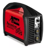 Сварочный аппарат Telwin TECNICA 171/S 230 V