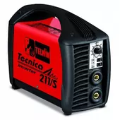 Сварочный аппарат Telwin TECNICA 211/S 230 V
