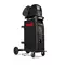Сварочный полуавтомат Telwin ELECTROMIG 450 SYNERGIC 400V