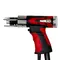 Аппарат для приварки шпилек Telwin EBM AluSpot CD2500