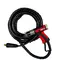 Аппарат для приварки шпилек Telwin EBM AluSpot CD2500