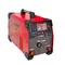 Аппарат для приварки шпилек Telwin EBM AluSpot CD3500