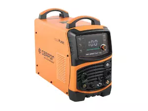 Установка воздушно-плазменной резки Сварог PRO SMART CUT 100 (L221S)