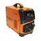 Установка воздушно-плазменной резки Сварог PRO SMART CUT 80 (L225S)