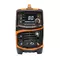 Установка воздушно-плазменной резки Сварог PRO SMART CUT 80 (L225S)