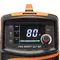 Установка воздушно-плазменной резки Сварог PRO SMART CUT 80 (L225S)