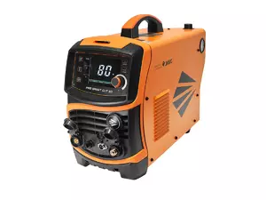 Установка воздушно-плазменной резки Сварог PRO SMART CUT 80 (L225S)