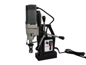 Сверлильный станок на&nbsp;магнитном основании Metal Master MDM-45R