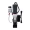 Магнитный сверлильный станок Optimum OPTIdrill DM 48VT