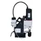 Магнитный сверлильный станок Optimum OPTIdrill DM 48VT