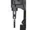 Магнитный сверлильный станок Optimum OPTIdrill DM 48VT