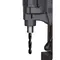 Магнитный сверлильный станок Optimum OPTIdrill DM 48VT