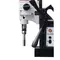Магнитный сверлильный станок Optimum OPTIdrill DM 48VT