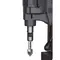 Магнитный сверлильный станок Optimum OPTIdrill DM 48VT