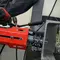 Компактный магнитный сверлильный станок Promotech MC-36