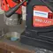 Сверлильно-резьбонарезной станок Promotech PRO-122Т