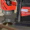 Магнитный сверлильный станок Promotech PRO-152T