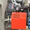 Пневматический магнитный сверлильный станок Promotech PRO-35 ADA ATEX