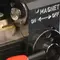 Пневматический магнитный сверлильный станок Promotech PRO-35 ADA ATEX