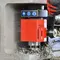 Пневматический магнитный сверлильный станок Promotech PRO-35 ADA ATEX