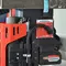 Магнитный сверлильный станок Promotech PRO-36 BATTERY