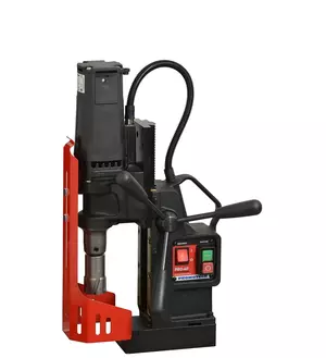 Магнитный сверлильный станок Promotech PRO-40