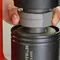 Магнитный сверлильный станок Promotech PRO-52T