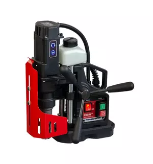 Магнитный станок для&nbsp;специального применения Promotech PRO-36 T3
