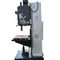 Колонный сверлильный станок REALREZ Z5150