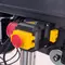 Cверлильный станок на стойке Proma E-1316B/400