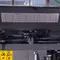 Cверлильный станок на стойке Proma E-1316B/400