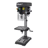Настольный сверлильный станок Proma E-1516B/400