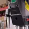 Настольный сверлильный станок Proma E-1516B/400