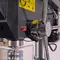 Настольный сверлильный станок Proma E-1516B/400