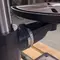 Настольный сверлильный станок Proma E-1516B/400