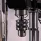 Настольный сверлильный станок Proma E-1516B/400