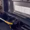 Настольный сверлильный станок Proma E-1516B/400