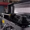 Настольный сверлильный станок Proma E-1516B/400