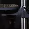 Cверлильный станок VISPROM B-1516/400