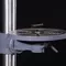Cверлильный станок VISPROM B-1516/400