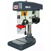 Настольный сверлильный станок Proma BV-06/400