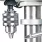 Сверлильный станок с автоматической подачей Proma BY-3216PC/400