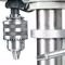 Сверлильный станок с автоматической подачей Proma BY-3220PC/400