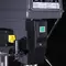 Напольный сверлильный станок Proma E-2020F/400