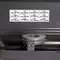 Сверлильный станок Proma PTB-16B/230