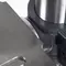 Сверлильный станок Proma PTB-16B/230
