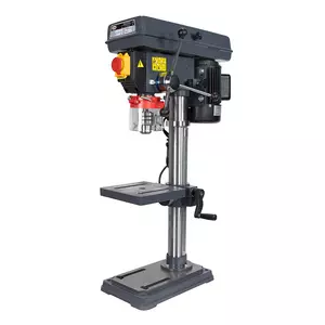 Сверлильный станок Proma PTB-16B/230