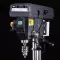 Напольный сверлильный станок Proma E-1720F/400