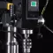 Напольный сверлильный станок Proma E-1720F/400