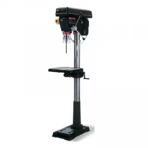 Напольный сверлильный станок Proma E-1720F/400
